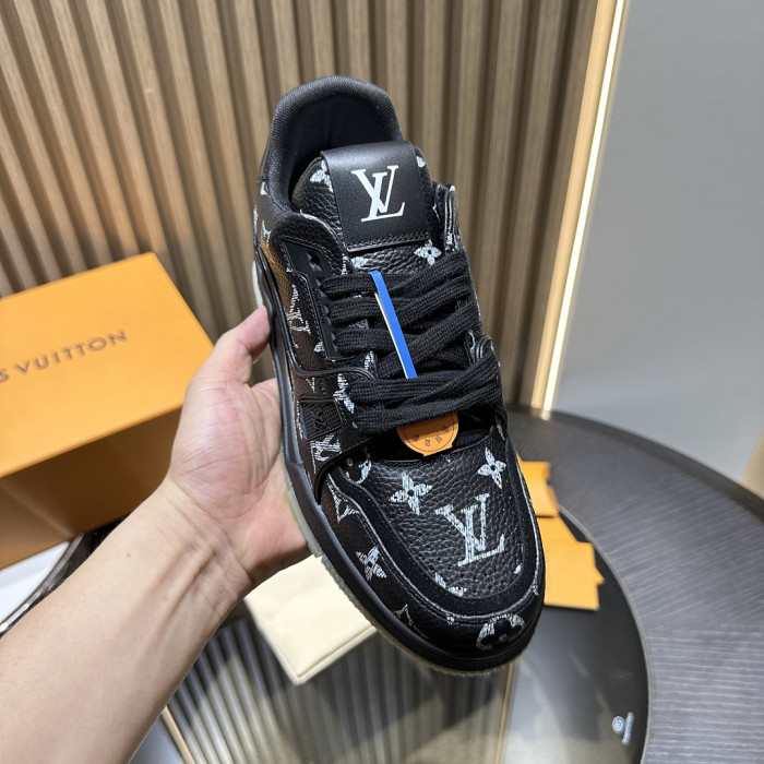 1V TRAINER 1VTR177