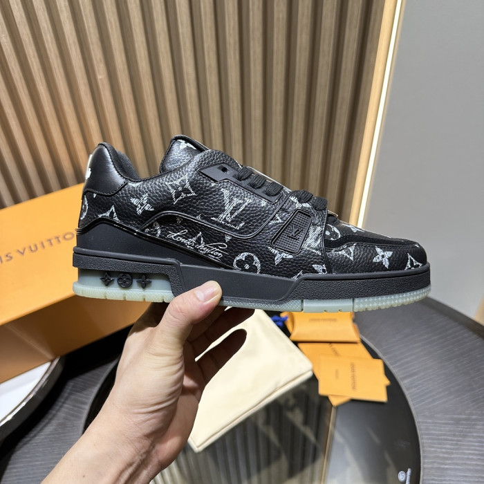 1V TRAINER 1VTR177