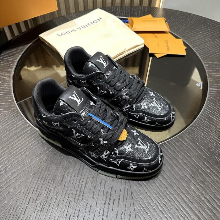 1V TRAINER 1VTR177