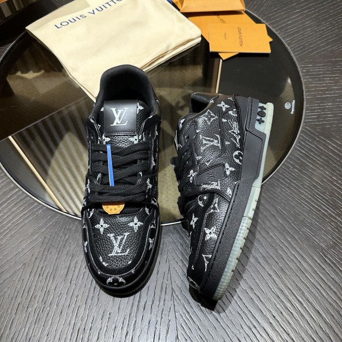 1V TRAINER 1VTR177