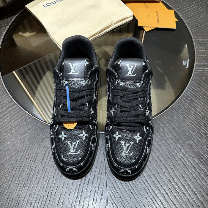 1V TRAINER 1VTR177