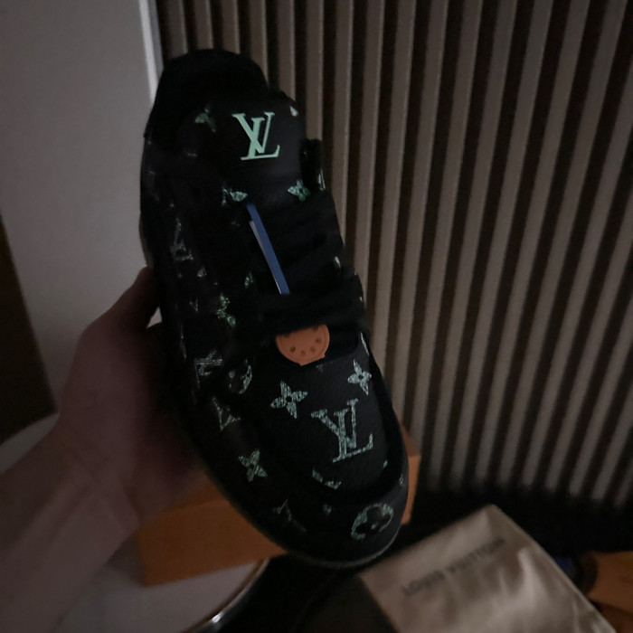 1V TRAINER 1VTR177