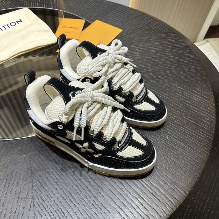1V TRAINER 1VTR178