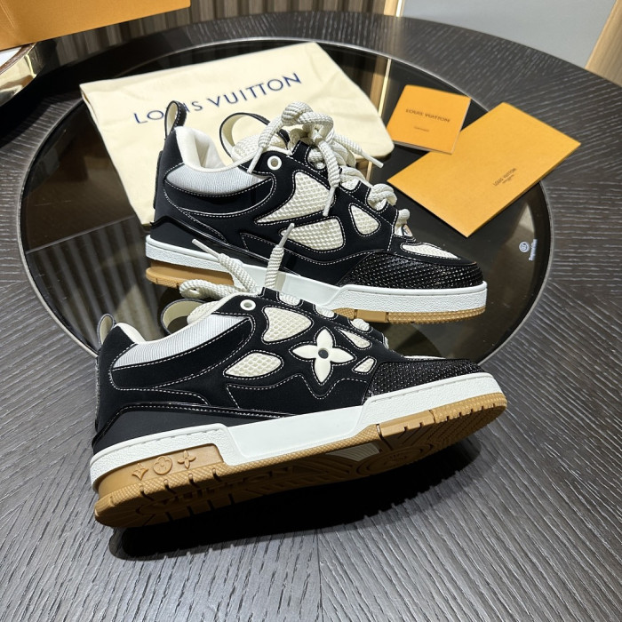 1V TRAINER 1VTR178