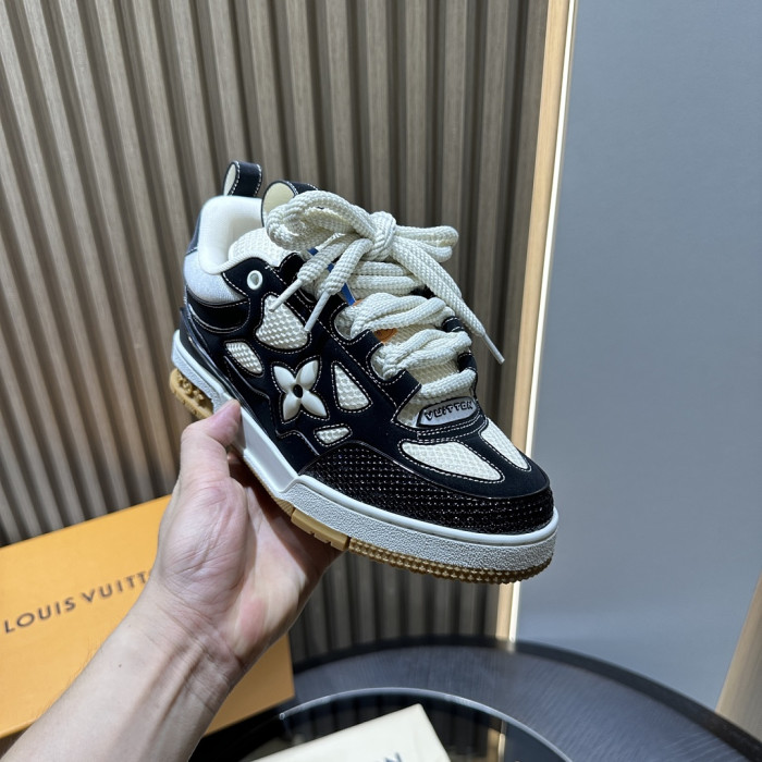 1V TRAINER 1VTR178