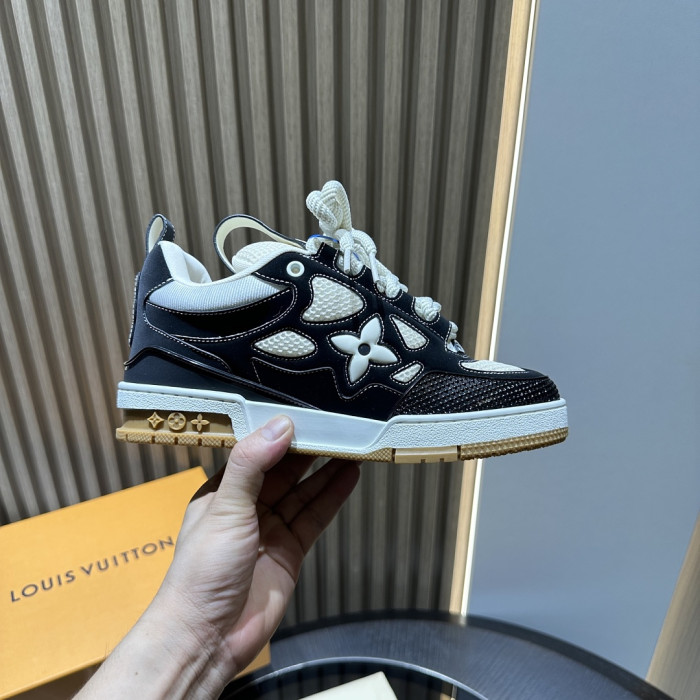 1V TRAINER 1VTR178