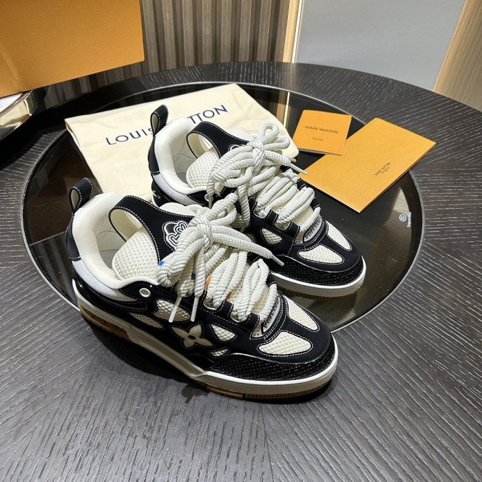 1V TRAINER 1VTR178
