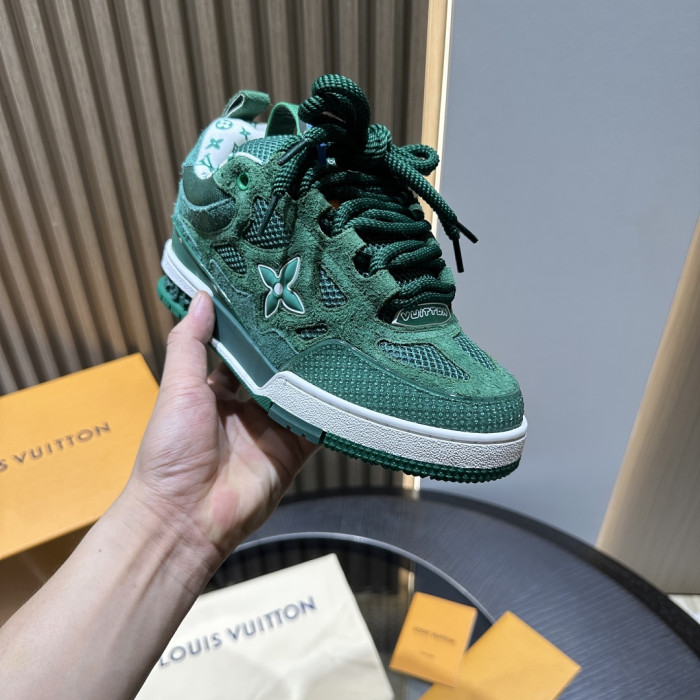 1V TRAINER 1VTR179