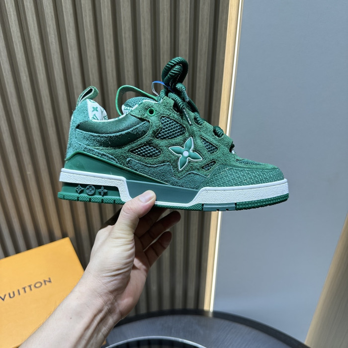 1V TRAINER 1VTR179
