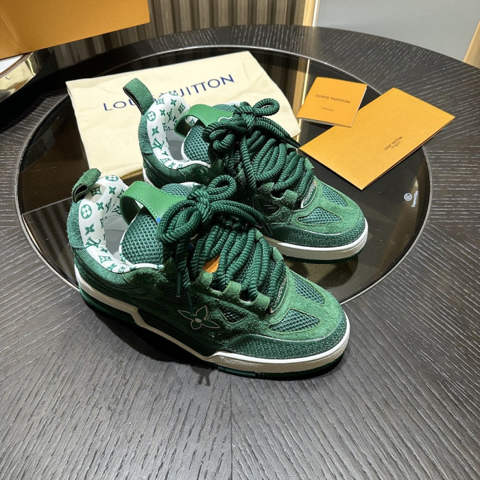 1V TRAINER 1VTR179