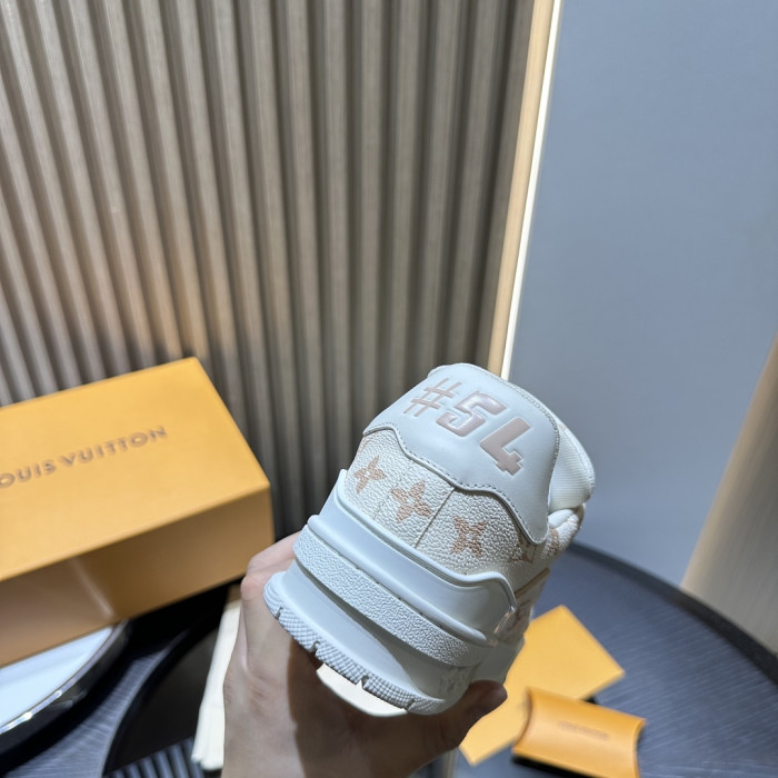 1V TRAINER 1VTR180
