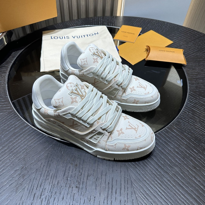 1V TRAINER 1VTR180