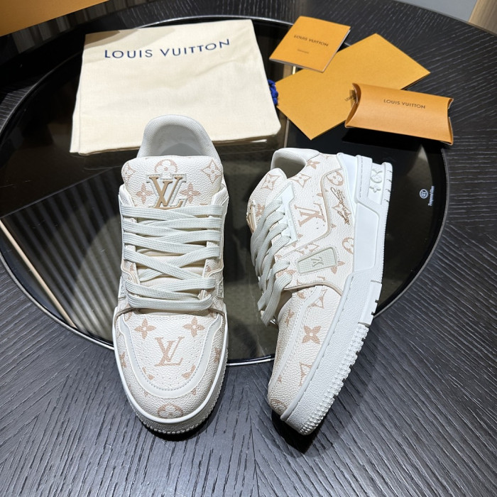 1V TRAINER 1VTR180
