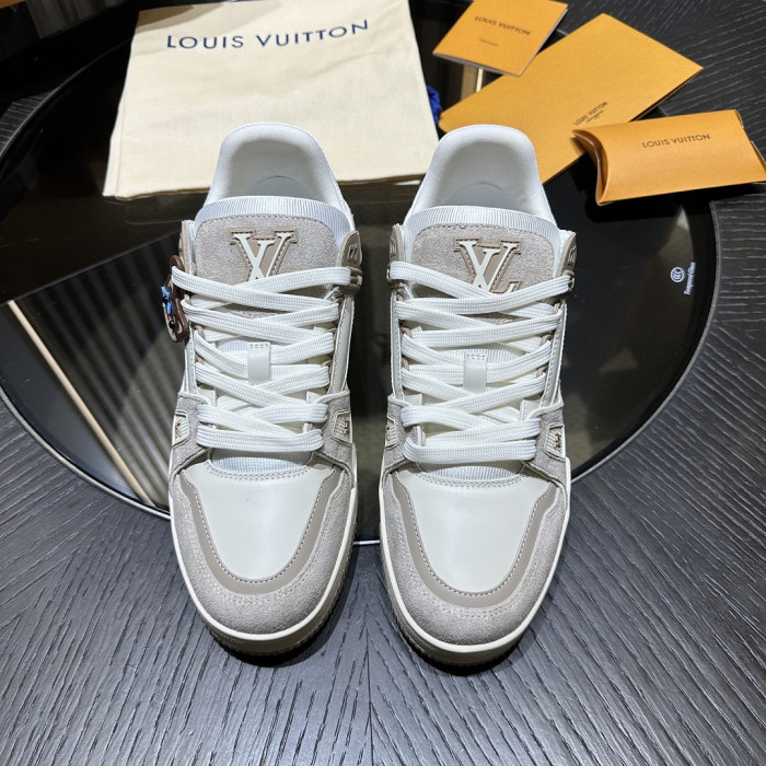1V TRAINER 1VTR181
