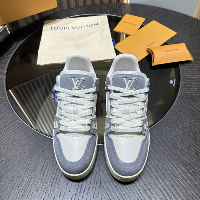 1V TRAINER 1VTR182