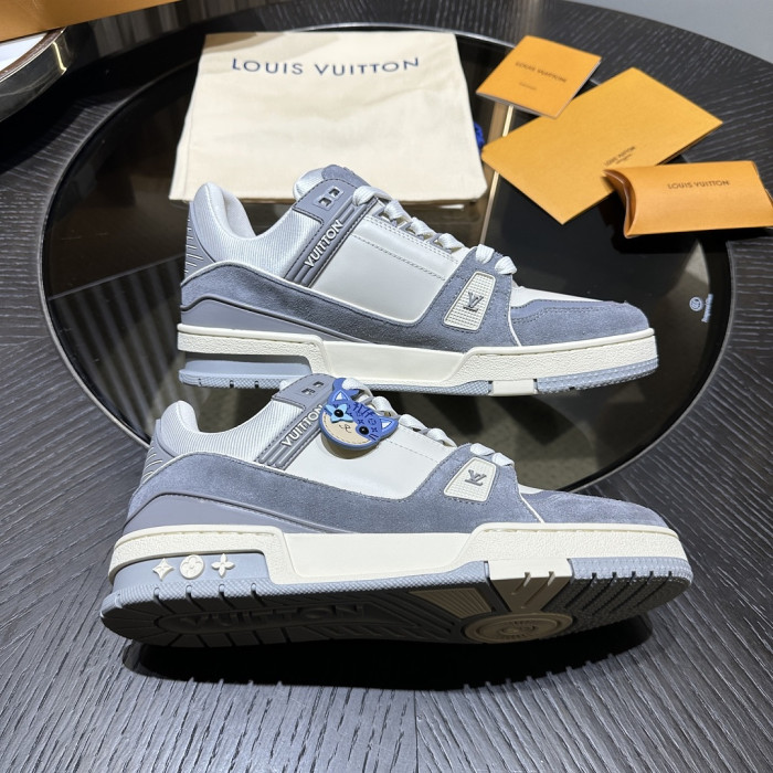 1V TRAINER 1VTR182