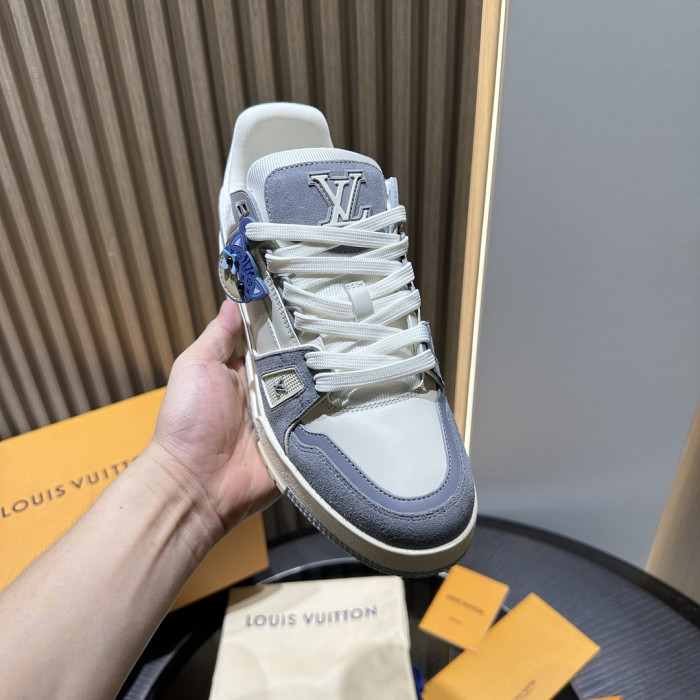 1V TRAINER 1VTR182