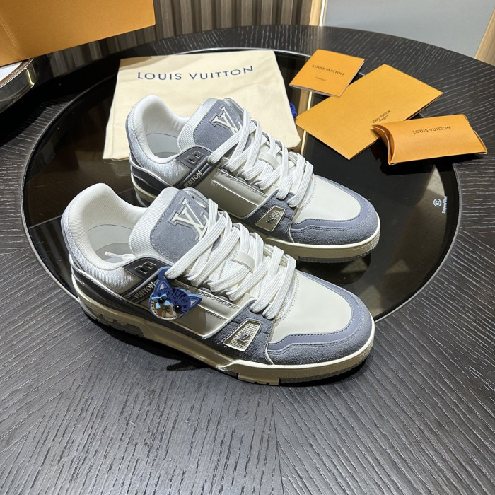 1V TRAINER 1VTR182