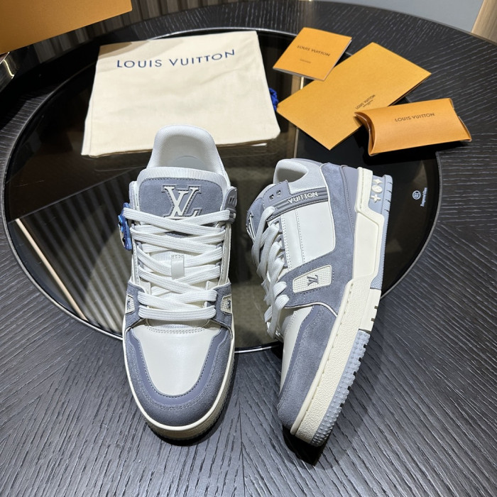 1V TRAINER 1VTR182