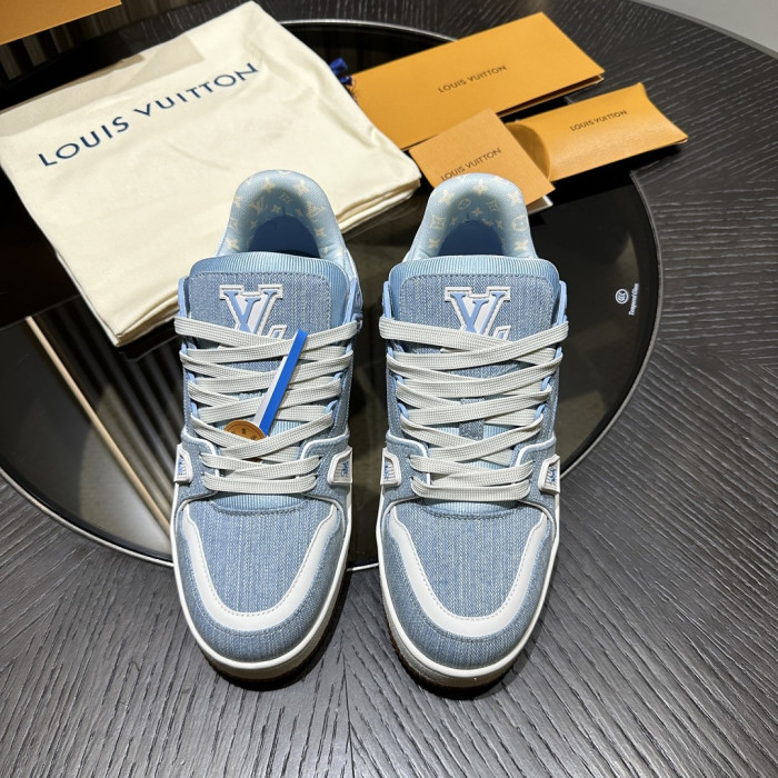 1V TRAINER 1VTR183