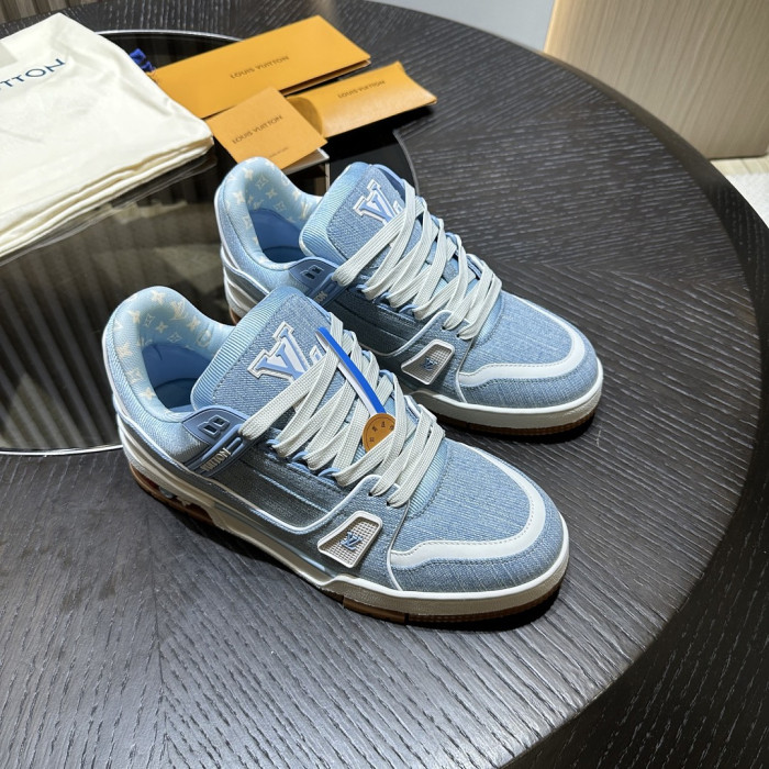 1V TRAINER 1VTR183