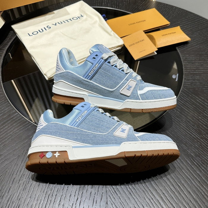 1V TRAINER 1VTR183