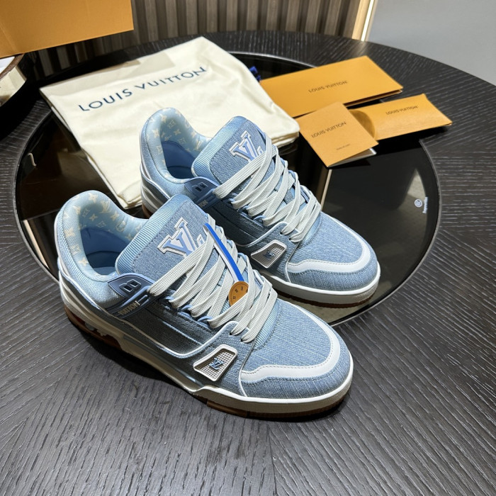 1V TRAINER 1VTR183