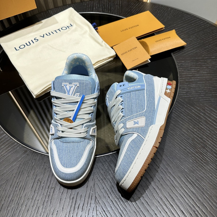 1V TRAINER 1VTR183