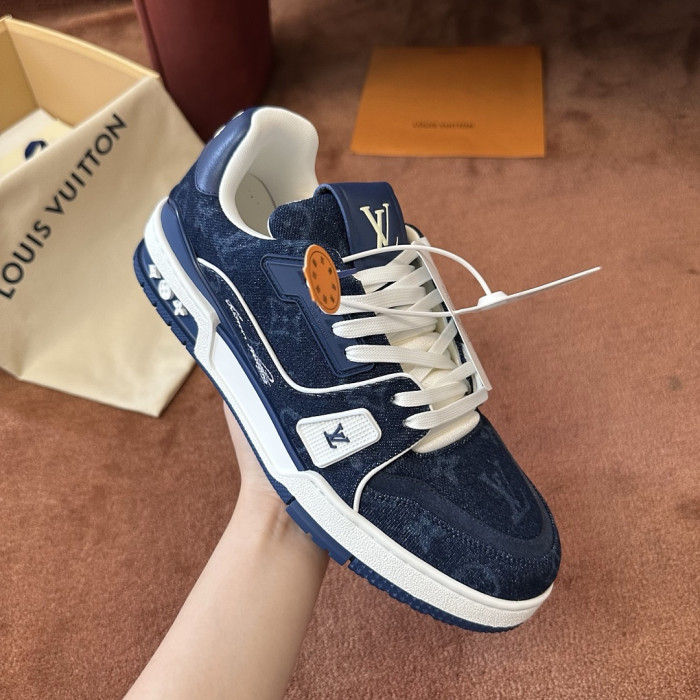 1V TRAINER 1VTR184