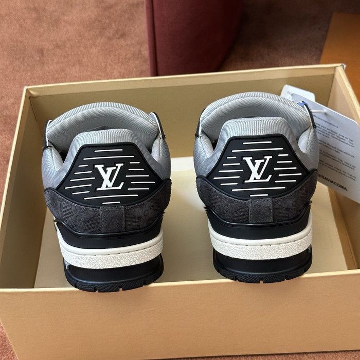 1V TRAINER 1VTR185