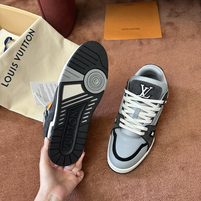 1V TRAINER 1VTR185