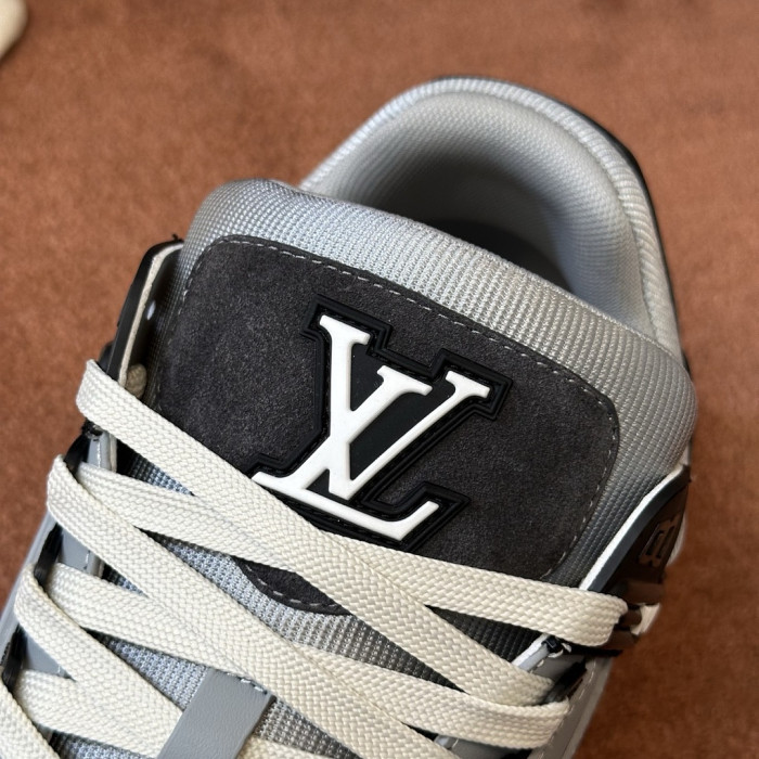 1V TRAINER 1VTR185