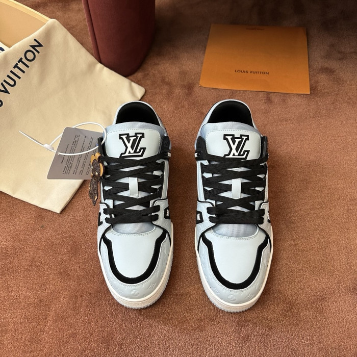 1V TRAINER 1VTR186