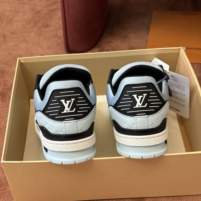 1V TRAINER 1VTR186