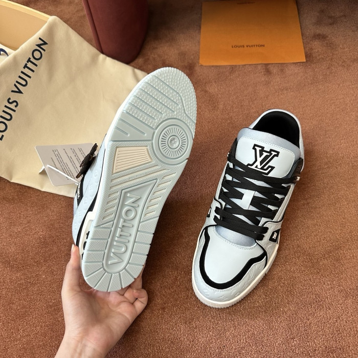 1V TRAINER 1VTR186