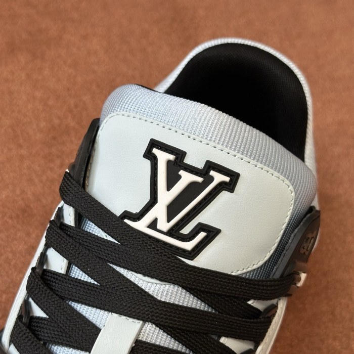 1V TRAINER 1VTR186