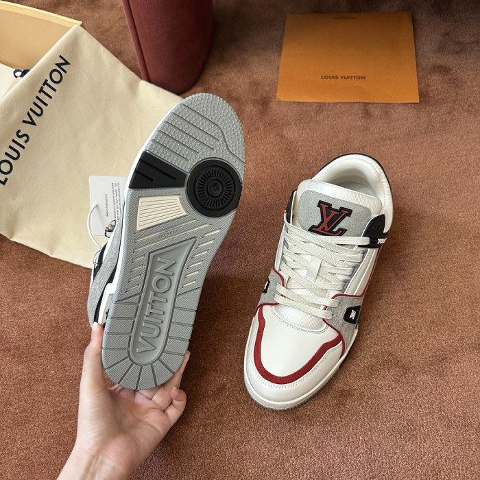 1V TRAINER 1VTR187