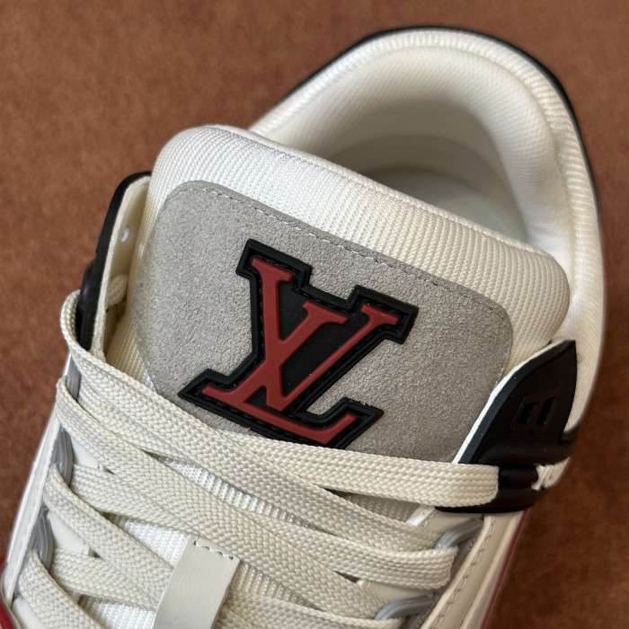 1V TRAINER 1VTR187