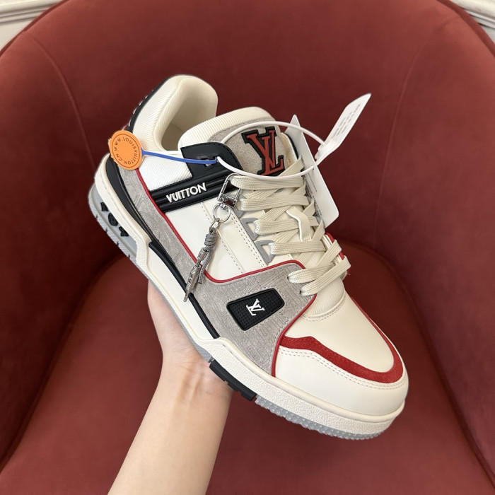 1V TRAINER 1VTR187