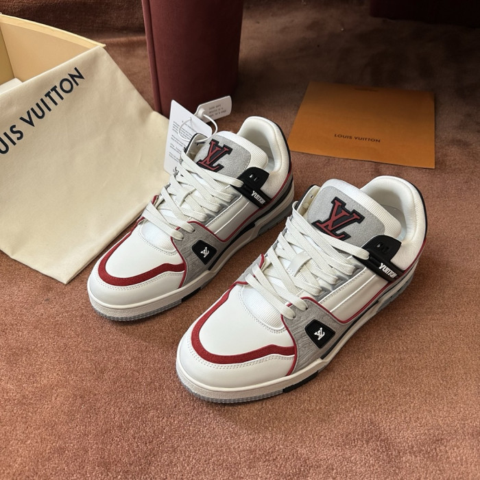 1V TRAINER 1VTR187