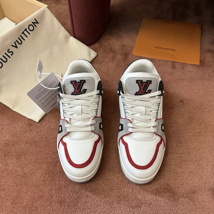 1V TRAINER 1VTR187
