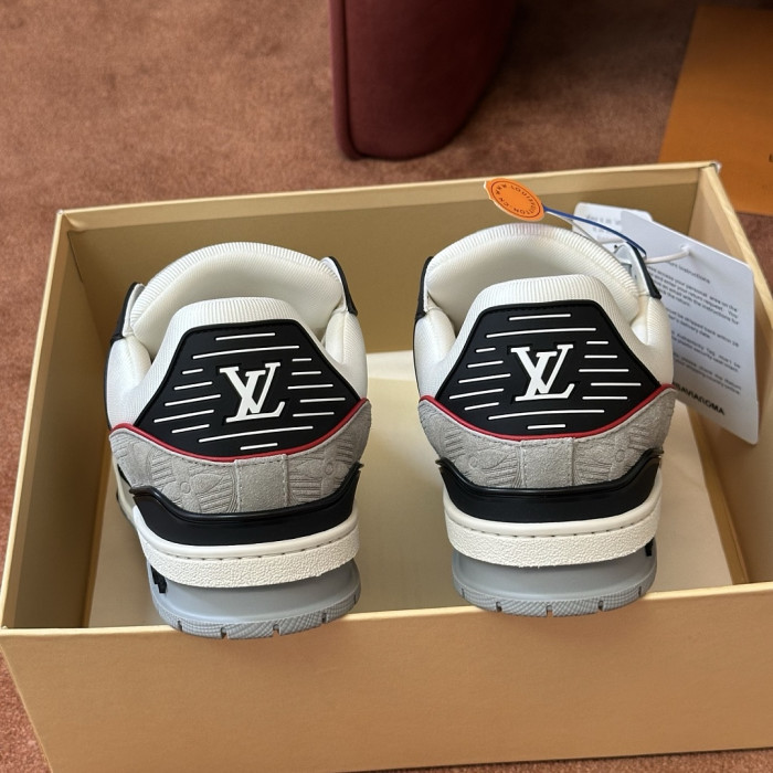 1V TRAINER 1VTR187