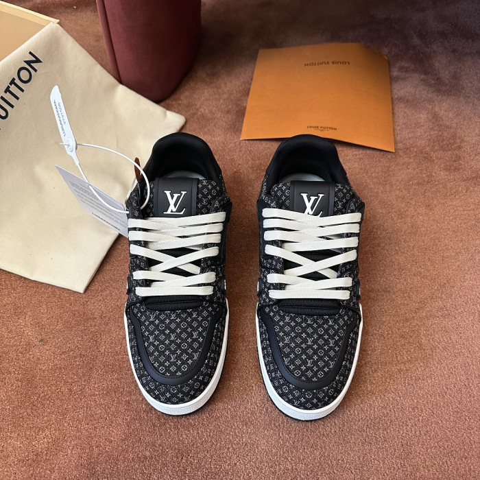 1V TRAINER 1VTR188
