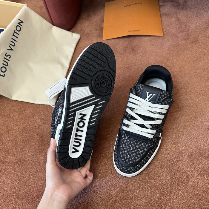1V TRAINER 1VTR188