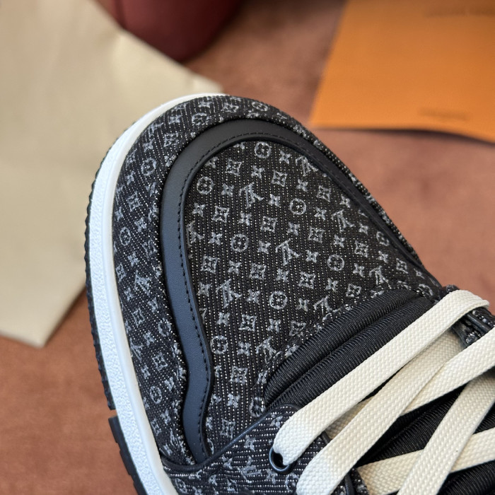 1V TRAINER 1VTR188