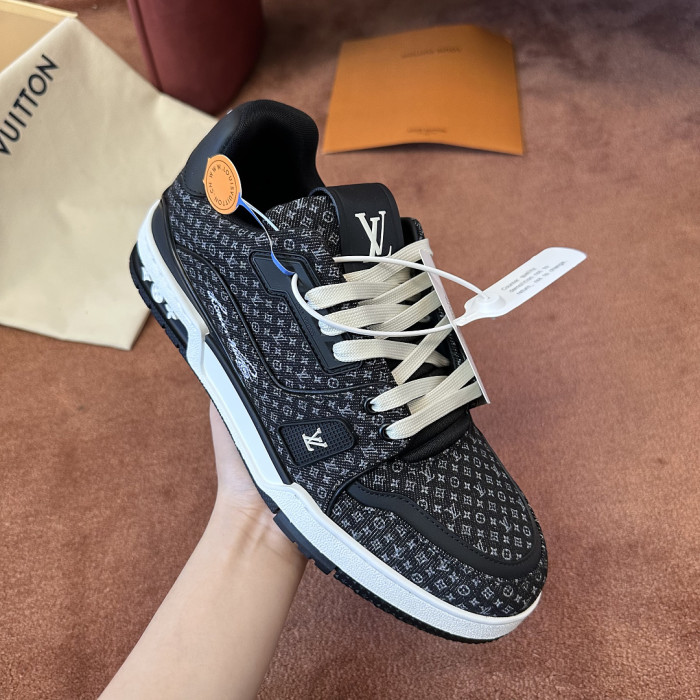 1V TRAINER 1VTR188