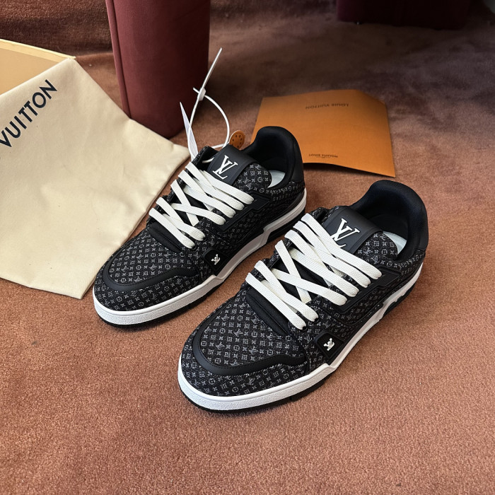 1V TRAINER 1VTR188