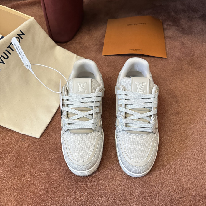 1V TRAINER 1VTR189