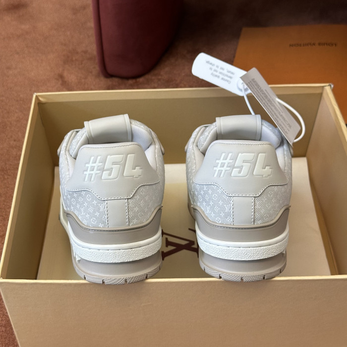 1V TRAINER 1VTR189