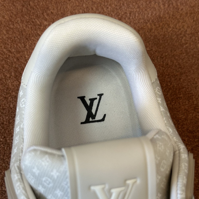 1V TRAINER 1VTR189